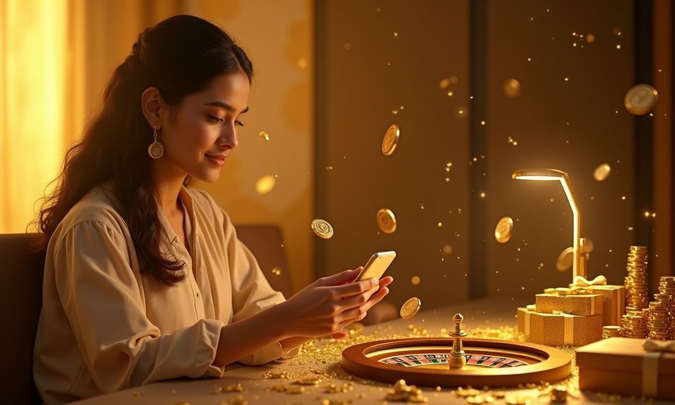 b7add11 b7add11 লগইন করা খুব সহজ, মোবাইলে খুব দ্রুত অ্যাকাউন্ট খুলুন