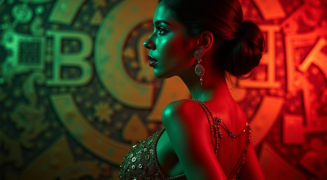 b7add11 স্পোর্টসবুক বেট আমন্ত্রণ